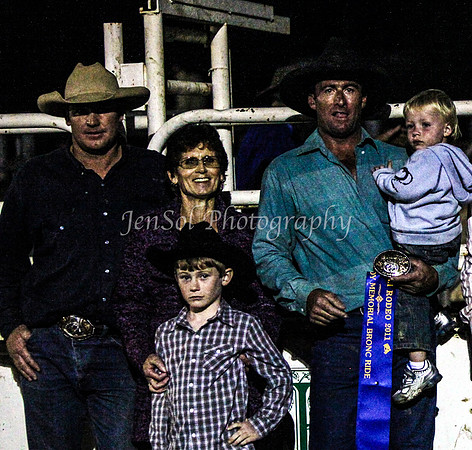 Cooma2_0546