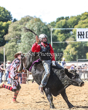 TumutRodeo2014_1393