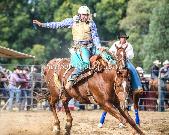 TumutRodeo2014_2423