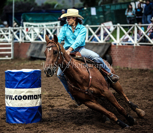 Cooma2_0305