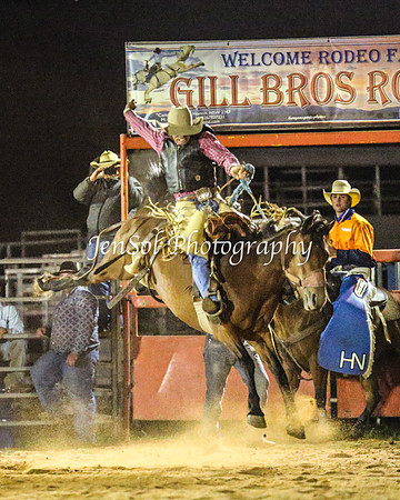 ForbesRodeo2014_3833