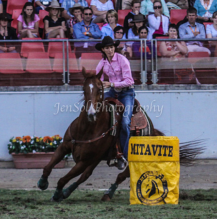 EquitanaFri2_0337
