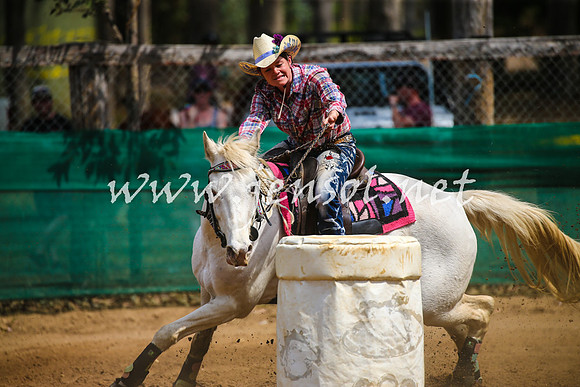 CooranbongSunOne_2708