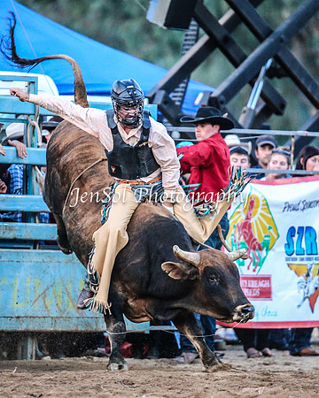 TumutRodeo2014_4172