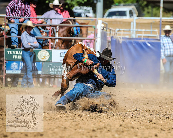 TumbarumbaRodeoNYD2025_1062
