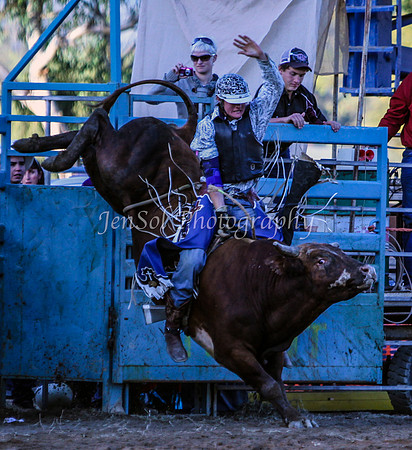 Tumut3_0057