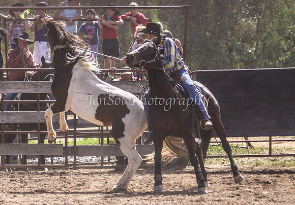 Corryong09 166