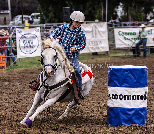 Cooma1_0496