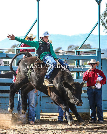 TumutRodeo2014_1472