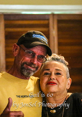 Gail_is_60_0060
