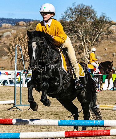 SRPCShowjumpKJS_0055