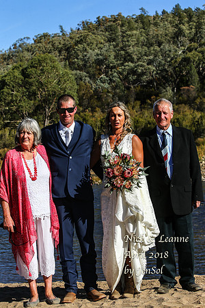 NickandLeanne2018_0261
