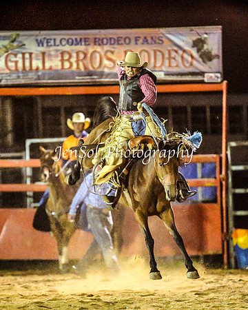 ForbesRodeo2014_3849