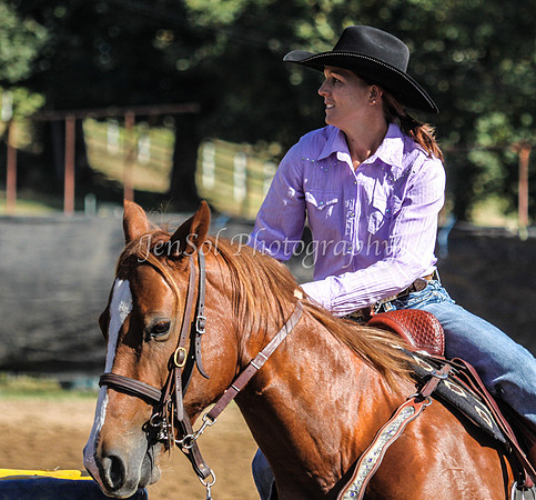 Tumut1b_0072