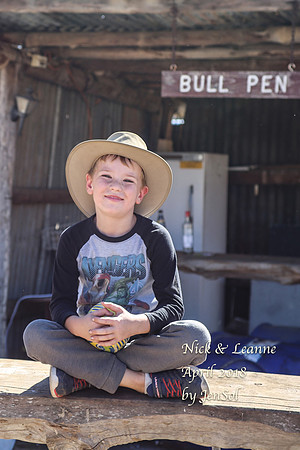 NickandLeanne2018_0504