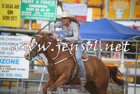 QueanbeyanRodeo2014_0353