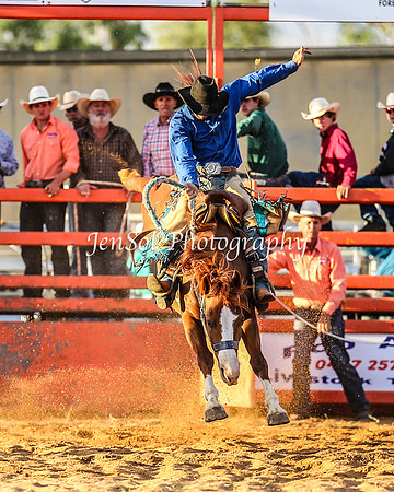 ForbesRodeo2014_2697