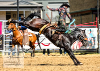 TumbarumbaRodeoNYD2025_0934