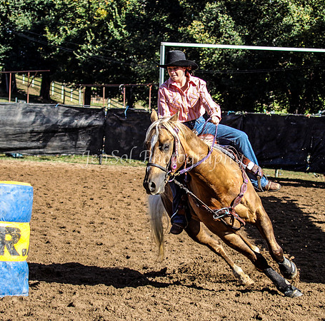 Tumut1b_0018