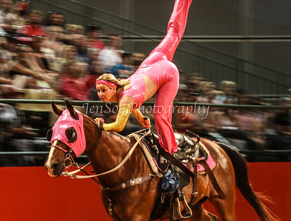 EquitanaSat_0678