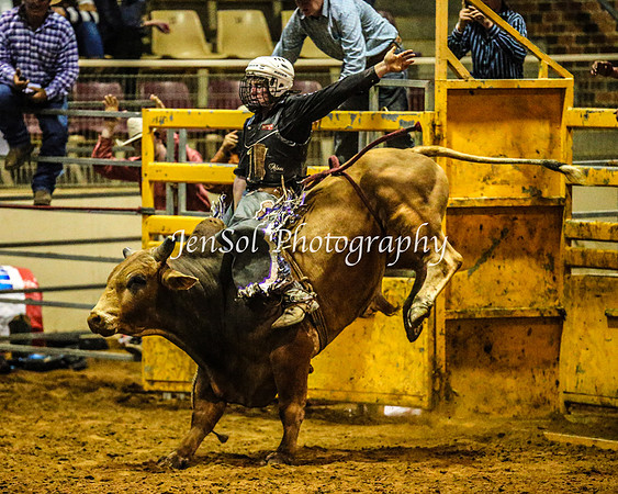 RealDealRodeoFeb2014_0923