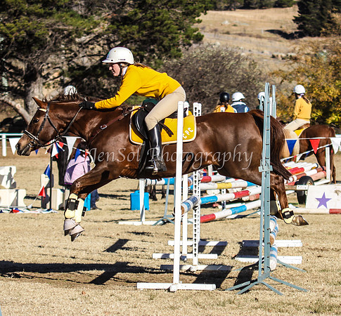 SRPCShowjumpJS_0311