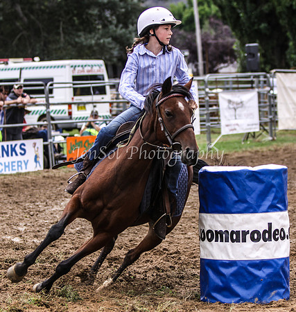 Cooma1_0106