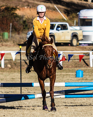 SRPCShowjumpJS_0368