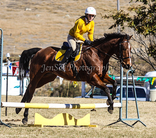 SRPCShowjumpJS_0147