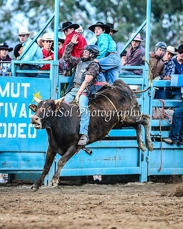 TumutRodeo2014_4090