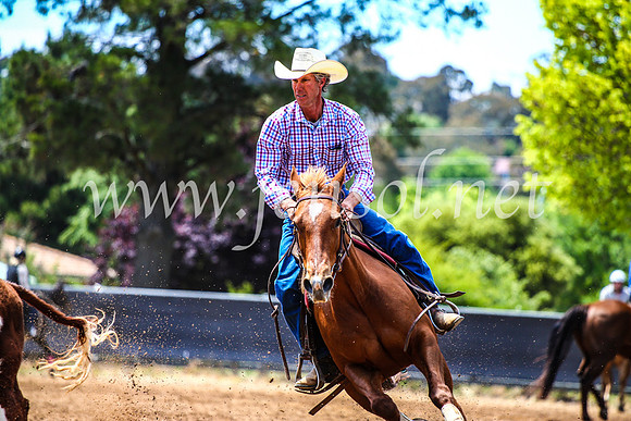 OrangeCampdraft2017_4660