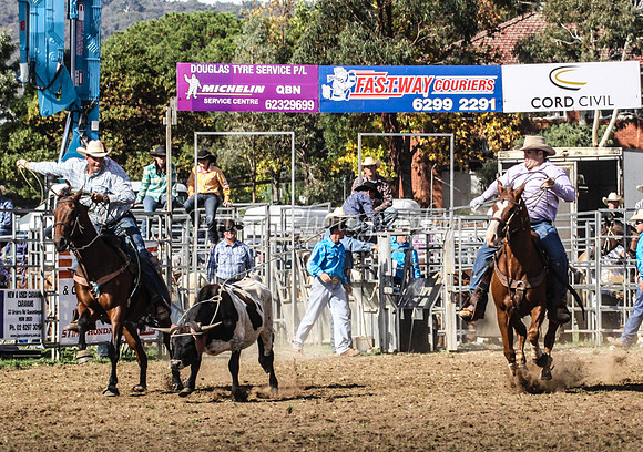 Queanbeyan2_0113