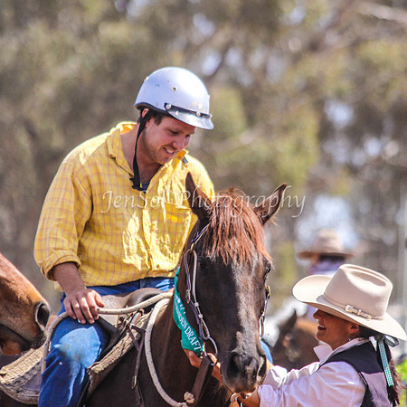Wwyalong0513