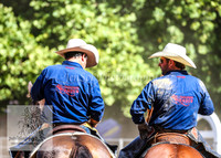 TumbarumbaRodeoNYD2025_1377