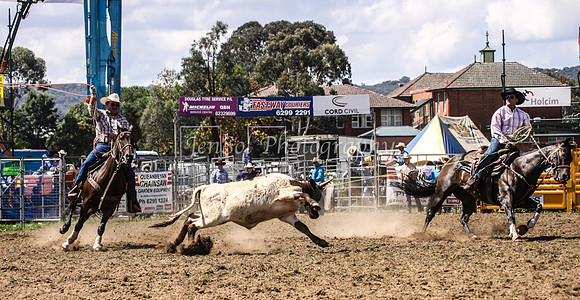 Queanbeyan1_0354