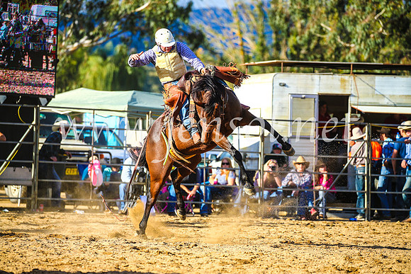 TumutRodeo2017_2438