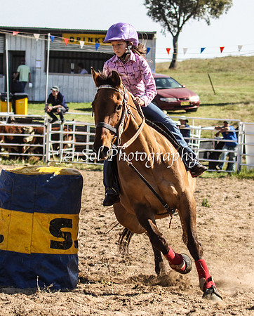 Bungendore2011_0016