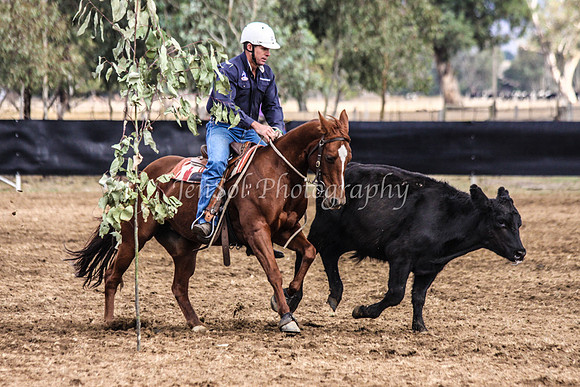 Corryong09 078