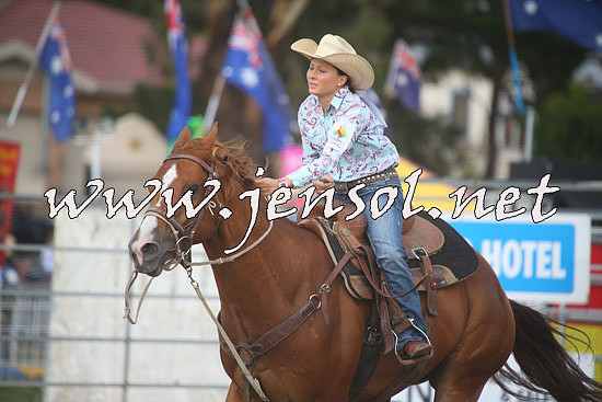 QueanbeyanRodeo2014_0373