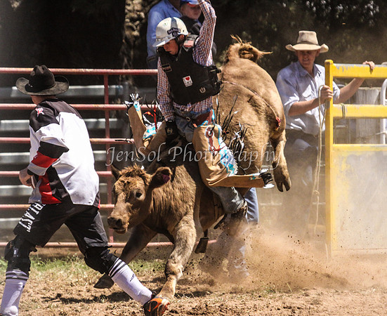 Taralga1_0354