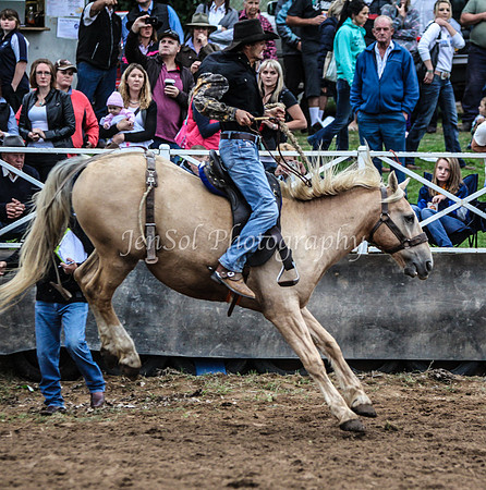 Cooma2_0027