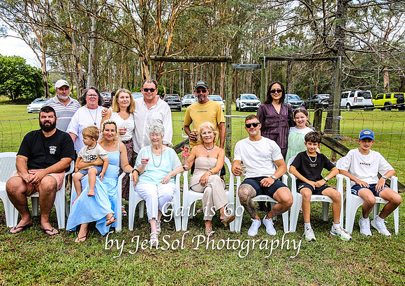 Gail_is_60_0178
