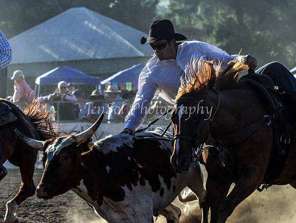 Taralga2_0002
