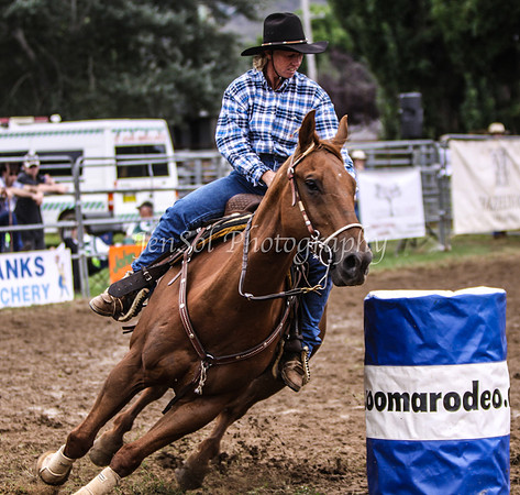 Cooma1_0025