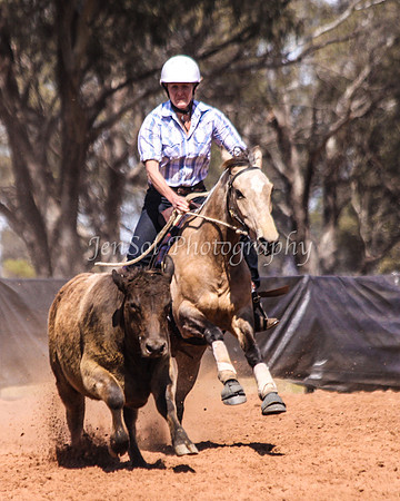 Wwyalong0702