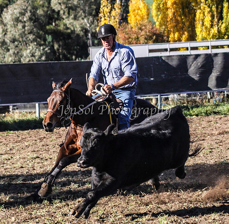IMG_0289Jugiong1