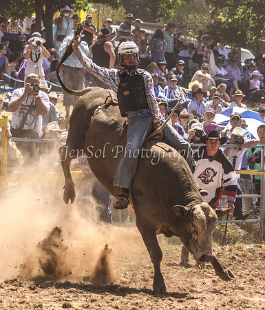 Taralga1_0508