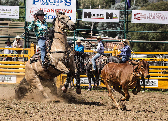 Queanbeyan1_0460