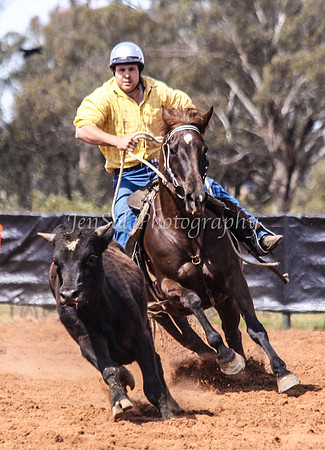 Wwyalong0454