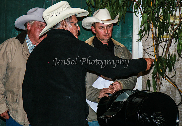 BraidwoodPresentations_0054